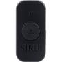 Sirui Bluetooth Remote Control