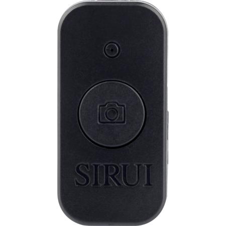 Sirui Bluetooth Remote Control