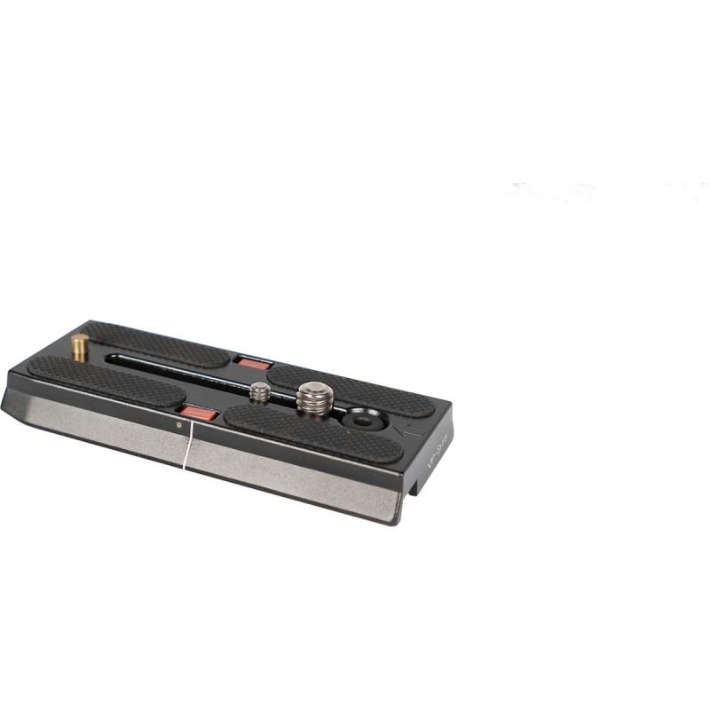 Sirui Video Plate VP-SH15 (For SH-15/25)