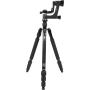 Sirui Gimbal Head PH-10