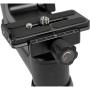 Sirui Gimbal Head PH-10