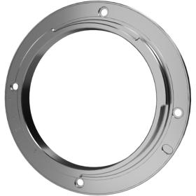 Sirui Adapter For E Mount