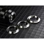 Sirui Adapter For E Mount