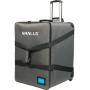 Nanlux Trolley Case CC-EV2400-ST-PS (Power Supply &amp;amp; Reflector)