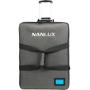 Nanlux Trolley Case CC-EV2400-ST-PS (Power Supply &amp;amp; Reflector)