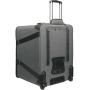Nanlux Trolley Case CC-EV2400-ST-PS (Power Supply &amp;amp; Reflector)