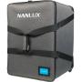 Nanlux Trolley Case CC-EV2400-ST-PS (Power Supply &amp;amp; Reflector)