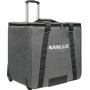 Nanlux Trolley Case CC-EV2400-ST-Fo (Fixture Only)