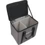 Nanlux Trolley Case CC-EV2400-ST-Fo (Fixture Only)