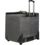 Nanlux Trolley Case CC-EV2400-ST-Fo (Fixture Only)
