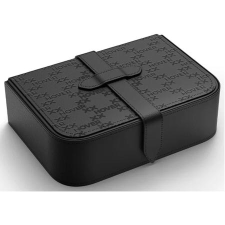 HoverAir X1 Pu Case Black