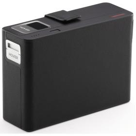 HoverAir Powercase Black