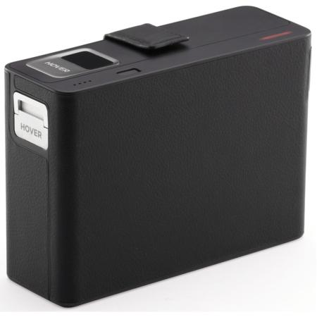 HoverAir Powercase Black