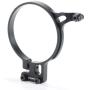 Tilta Ta-T53-LPL-B LPL Mount Adapter Support For Red Komodo-X - Black
