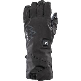 Heat Experience Heatx Heated Everyday Gloves 2021 XS Black