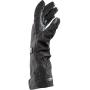 Heat Experience Heatx Heated Everyday Gloves 2021 XS Black