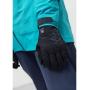 Heat Experience Heatx Heated Everyday Gloves 2021 XS Black