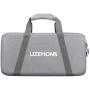 Godox SC26 Semi Rigid Moulded Carry Case For LA150R LA200R LA300R And LA300BI