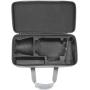 Godox SC26 Semi Rigid Moulded Carry Case For LA150R LA200R LA300R And LA300BI