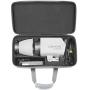 Godox SC26 Semi Rigid Moulded Carry Case For LA150R LA200R LA300R And LA300BI