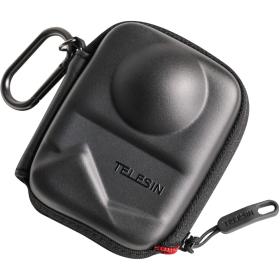 Telesin Waterproof Case For DJI Osmo 360