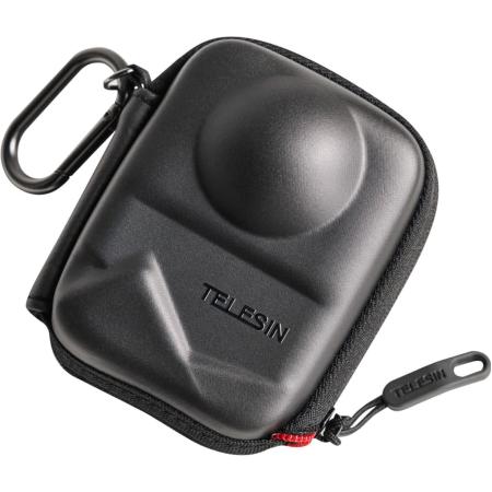 Telesin Waterproof Case For DJI Osmo 360