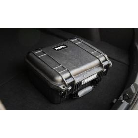 Rollei Hard Case 3730