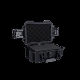 Rollei Hard Case 2517