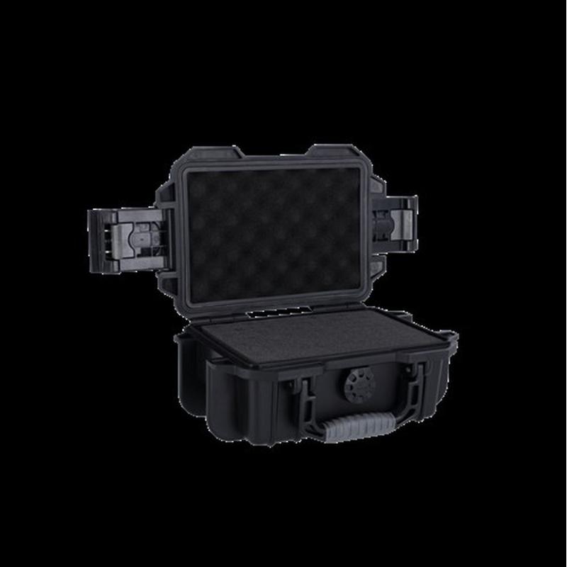 Rollei Hard Case 2517