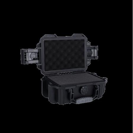 Rollei Hard Case 2517