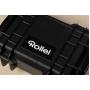 Rollei Hard Case 2517