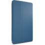 Case Logic Snapview Galaxy Tab A7 Folio - Midnight