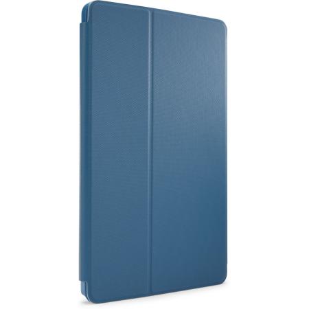 Case Logic Snapview Galaxy Tab A7 Folio - Midnight