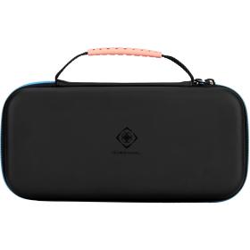 Deltaco Gaming Hard Carry Case (Nintendo Switch 2)