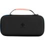 Deltaco Gaming Hard Carry Case (Nintendo Switch 2)