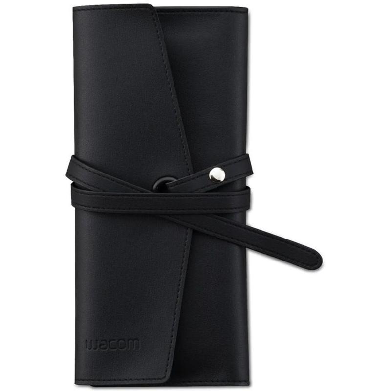 Wacom Movink Rollup Case