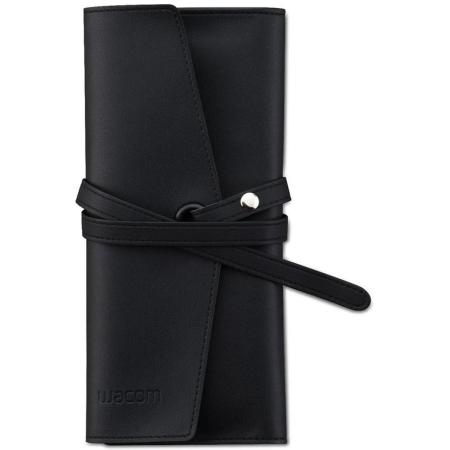 Wacom Movink Rollup Case