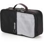 Shimoda Accessory Case - Large - Black (520-512)