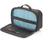 Shimoda Accessory Case - Large - Black (520-512)