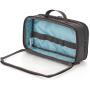 Shimoda Accessory Case - Large - Black (520-512)