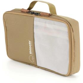 Shimoda Accessory Case - Medium - Boa (520-511)