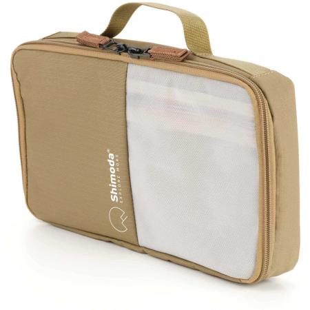 Shimoda Accessory Case - Medium - Boa (520-511)