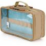 Shimoda Accessory Case - Large - Boa (520-513)