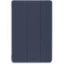 Hama Tablet-Case Fold Clear For Samsung Tab A11+ 11 Dark Blue