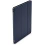 Hama Tablet-Case Fold Clear For Samsung Tab A11+ 11 Dark Blue