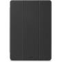 Hama Tablet-Case Fold Clear w/ Penvak For Samsung Tab A11+ 11 Black