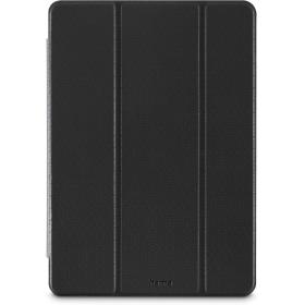 Hama Tablet-Case Extreme Protect For Samsung Tab A11+ 11 Transparant/Black