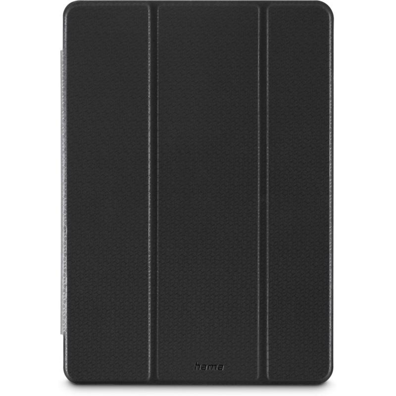 Hama Tablet-Case Extreme Protect For Samsung Tab A11+ 11 Transparant/Black