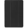 Hama Tablet-Case Extreme Protect For Samsung Tab A11+ 11 Transparant/Black