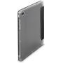 Hama Tablet-Case Extreme Protect For Samsung Tab A11+ 11 Transparant/Black